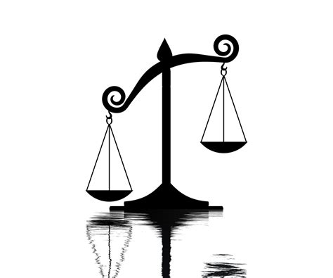 1 000 Free Justice Law Images Pixabay