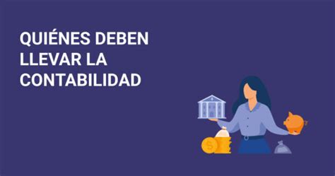 Contabilidad Básica Conceptos Clave Para Comenzar Epae