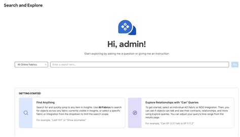 Users are complaining about the aci inmate search accuracy 4