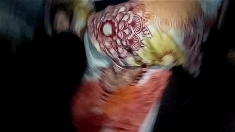 Posicion Del Misionero Videos Page 8 XVIDEOS