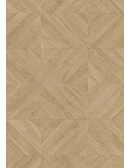 QUICK STEP IMPRESSIVE PATTERNS ROBLE MEDIUM CHEVRON