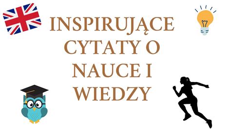 Inspiruj Ce Cytaty O Nauce I Wiedzy Learning Quotes Subscribe