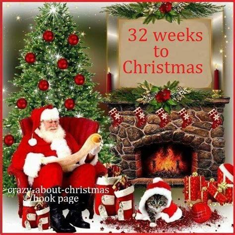 Pin By Beverley Pearson On I Love Christmas Christmas Christmas