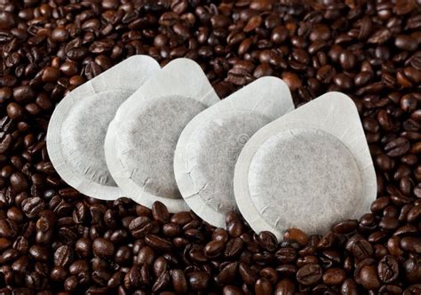 Starbucks Coffee Pods Stock Photos - Free & Royalty-Free Stock Photos ...