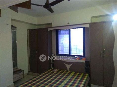 har dev apartment ganesh nagar vadgaon sheri pune maharashtra india