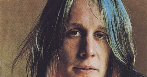 Rundgren Releases Box Of First 11 Albums Best Classic Bands