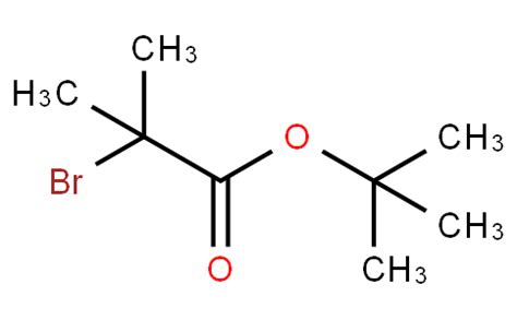 Tert Butyl Bromo Methylpropanoate Hairui Chemical