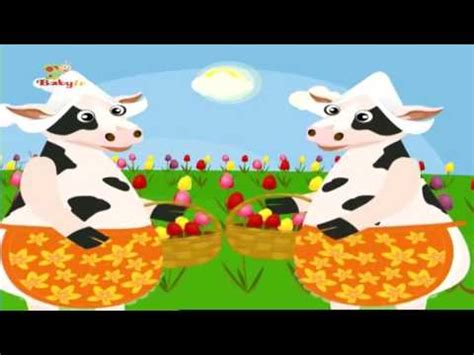 BabyTV Jammers 2 english - VidoEmo - Emotional Video Unity