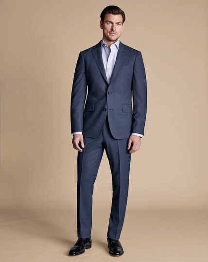 ultimate performance suit charles tyrwhitt