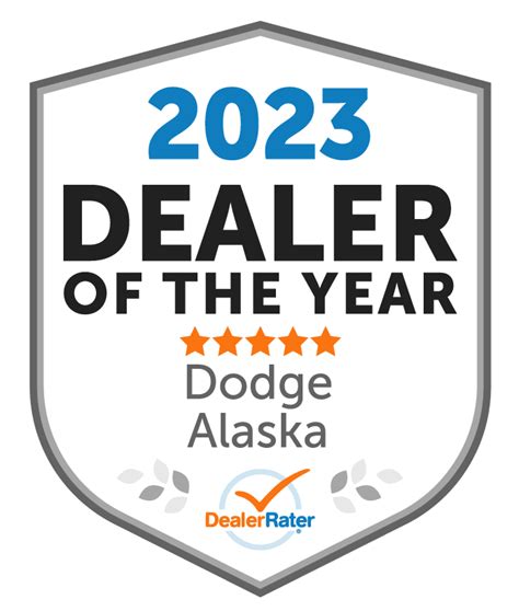 Anchorage Chrysler Dodge Jeep RAM Center - Anchorage, AK | Cars.com