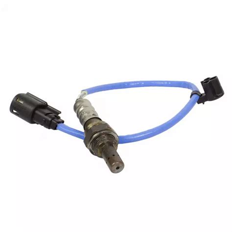 Genuine Oem Ford Part Oxygen Sensor Be Z G C Genuine Oem Ford