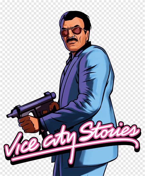 Grand Theft Auto Vice City Historias Grand Theft Auto Vs Grand Theft