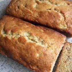 Janet's Rich Banana Bread Photos - Allrecipes.com