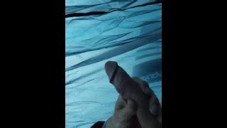 Fasttripper S Porn Videos Pornhub