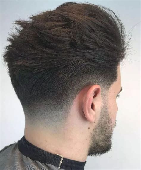 Pin On Coiffure Pour Hommes