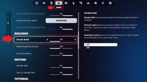 Screenshot by Prima Games