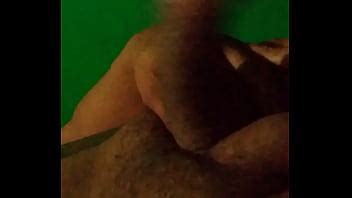 Sexo Del Bueno Gratis Página amateur XVIDEOS