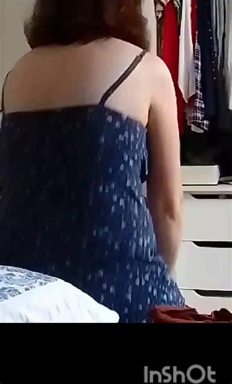 Naughty Wife Naked At The Window Cnn Amador