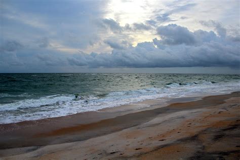 Pin By Sarah McGuffin On Wallpaper Seascape Beach Outdoor