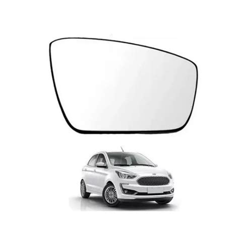 Lente Espelho Retrovisor Ford Ka Shopee Brasil