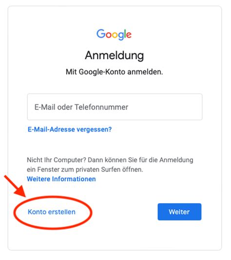 Google My Business Erstellen In 5 Einfachen Schritten