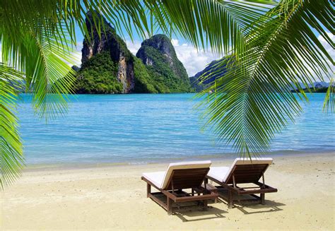 Retire In Thailand Articles And Guides Thailand Retirement Made Easy