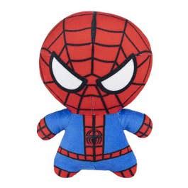 Marvel Spider-Man Dog Toy