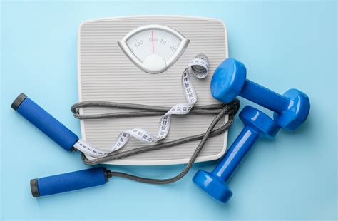 Orlistat The Weight Loss Tablets And How To Get Better Results On Them