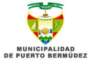 Concurso CAS MUNICIPALIDAD DE PUERTO BERMÚDEZ ESPECIALISTA EN