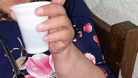 Abuela Mexicana Grande Nalgas Y Gorda Vagina Free Porn XHamster