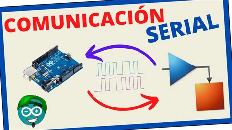 Comunicaci N Serial Arduino Simulink Matlab Youtube