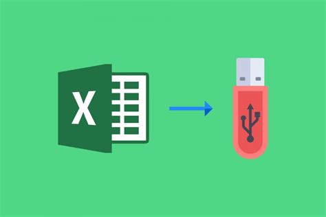 Download Excel Portable Is It Possible