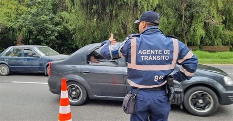 Movilidad En Bogotá Así Va éxodo Por Festivo Día Del Sagrado Corazón