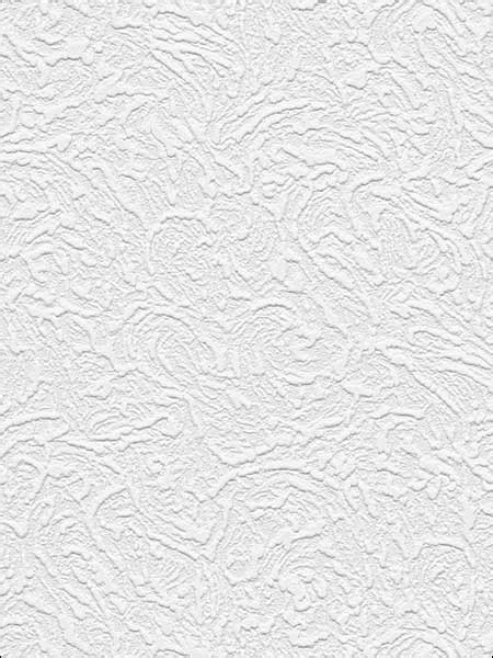 Superfresco Paintable Wallpaper Borders ~ Simple Paintable Wallpaper ...