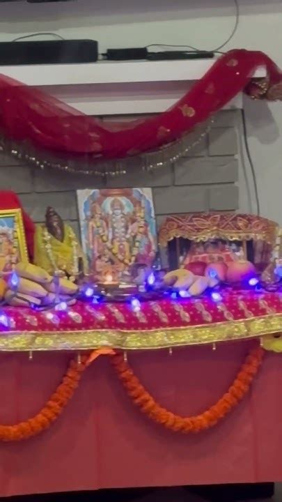 sewa kunj kirtan youtube