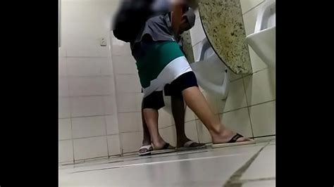 Gozando No Onibus No Banheiro Publico Gay Videos Porno Gay Sexo Gay