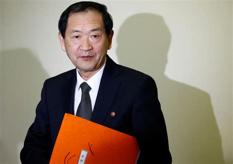 Exclusive: North Korea rules out negotiations on nuclear weapons