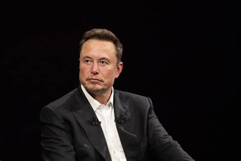 Wie Tesla Und Palantir Financial Engineering Betreiben