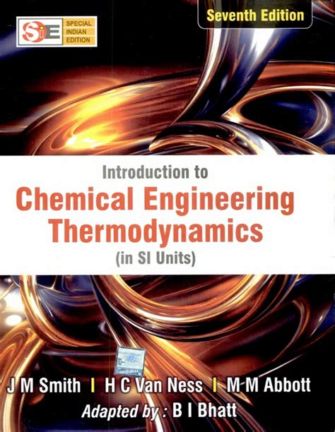 Intro To Engineering Thermodynamics Pdf Saswhat