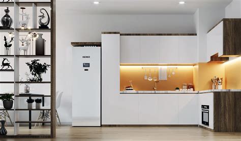 home heiko swiss