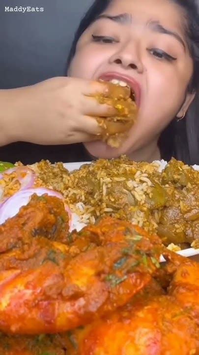 Biryani Chicken Leg Piece 🍗🍖🍗🍗🤤🤤🤤shortvideo Viral Youtube