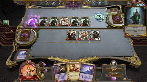 Jogos De Cartas Antigos - Jogue Os Melhores Jogos De Cartas – KPKIF