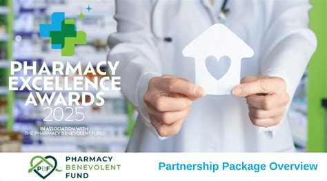 Home - Irish Pharmacy Excellence Awards
