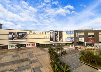 Best Shopping Malls In New Delhi Dl Bestincity