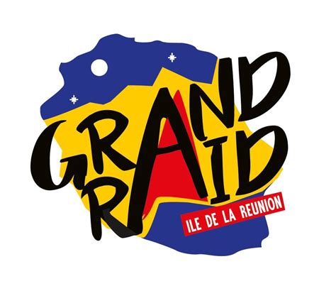 Grand Raid De La R Union Trouvetasortie