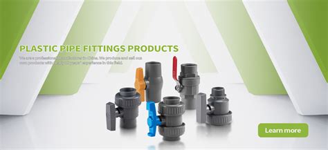 Wholesale Hdpe Clamp Fittings Manufacturer And Supplier Factory Hejia