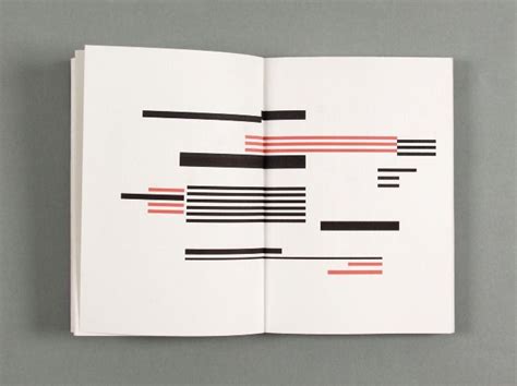ode  constructivism polina joffe book design layout