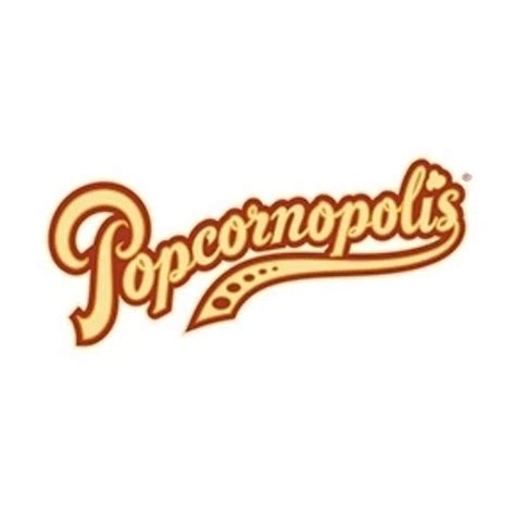 How Do I Track My Popcornopolis Order Knoji