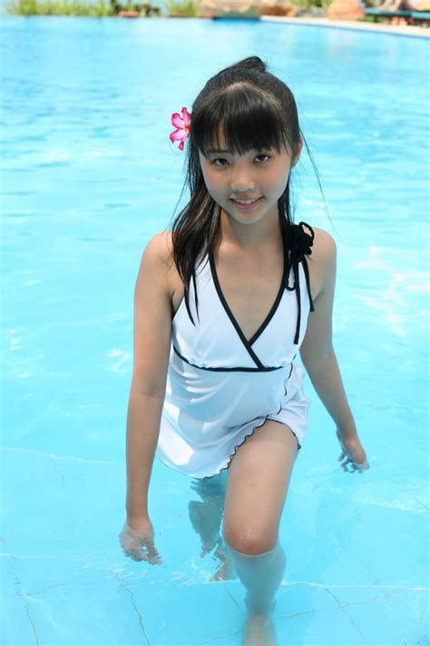 Honoka Ayukawa Japanese Idol U15 Junior Idol Girls 21750 Hot Sex Picture