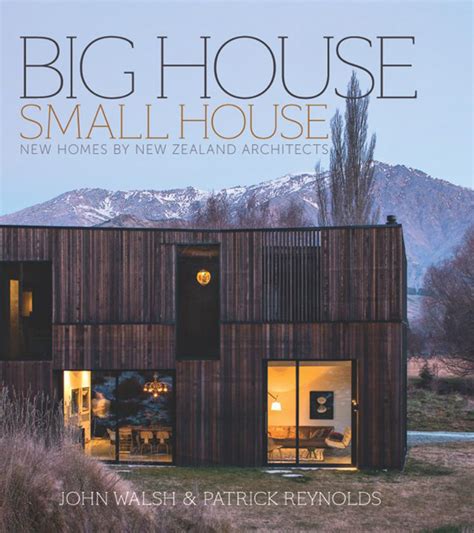 Big-House-Small-House-Book-Cover – Crosson Architects